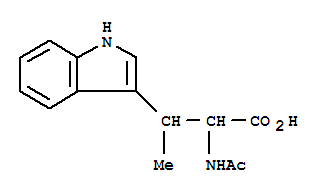 34308-77-5 structure