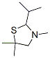343340-10-3 structure