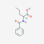 34337-10-5 structure