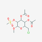 34340-10-8 structure