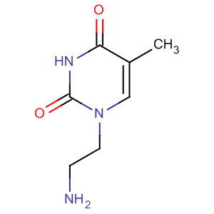34386-77-1 structure