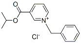 34395-10-3 structure