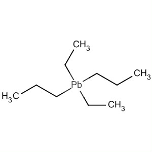 3440-77-5 structure