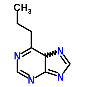 34403-77-5 structure