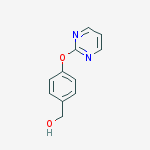 344333-77-3 structure
