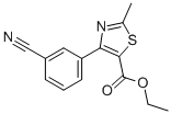 344416-77-9 structure