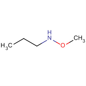 34447-10-4 structure