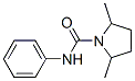 34484-77-0 structure