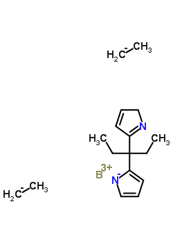 34513-77-4 structure