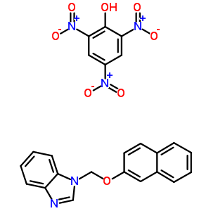 34703-77-0 structure