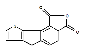34722-77-5 structure