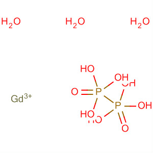 347358-77-4 structure