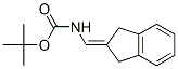 34813-10-0 structure