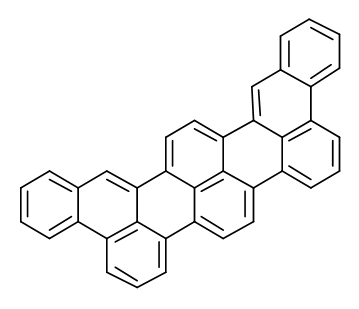 34814-77-2 structure