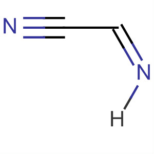 34892-77-8 structure