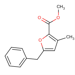 34956-10-0 structure