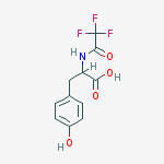 350-10-7 structure