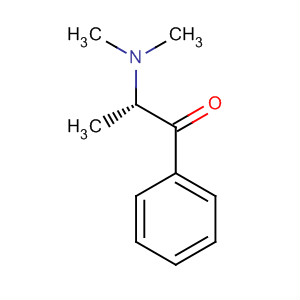 35026-77-8 structure