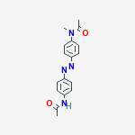35081-10-8 structure