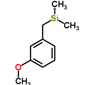 35107-77-8 structure