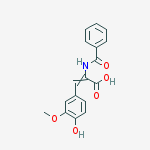 35150-10-8 structure