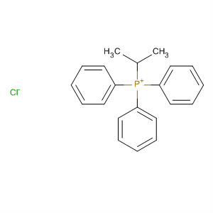 35171-77-8 structure