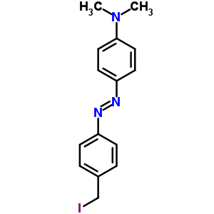 35282-77-0 structure