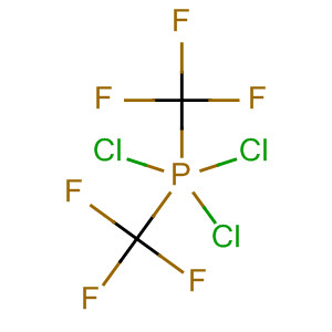 353-77-5 structure