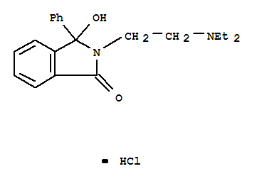 3532-77-2 structure