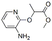 353293-10-4 structure