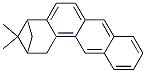 35339-77-6 structure