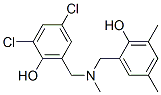 3534-77-8 structure
