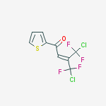 35444-10-1 structure