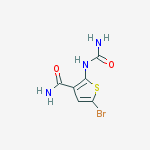 354812-10-5 structure