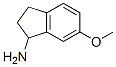 354813-77-7 structure