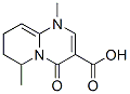 35615-77-1 structure