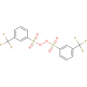 35673-10-0 structure