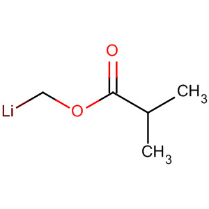 35717-10-3 structure