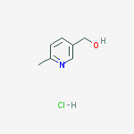 357288-10-9 structure
