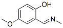 357423-77-9 structure