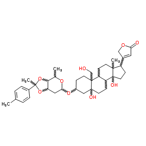 35811-10-0 structure