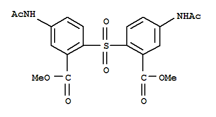 35880-77-4 structure