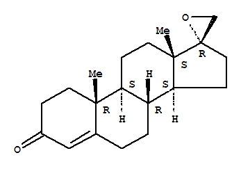 35900-10-8 structure