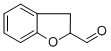 36054-77-0 structure