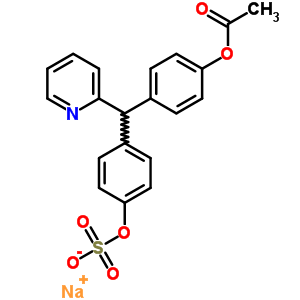 36175-10-7 structure