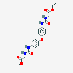 36384-10-8 structure