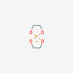 3646-10-4 structure