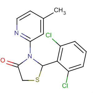 364633-77-2 structure