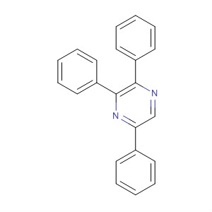 36476-77-4 structure
