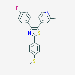 365428-77-9 structure
